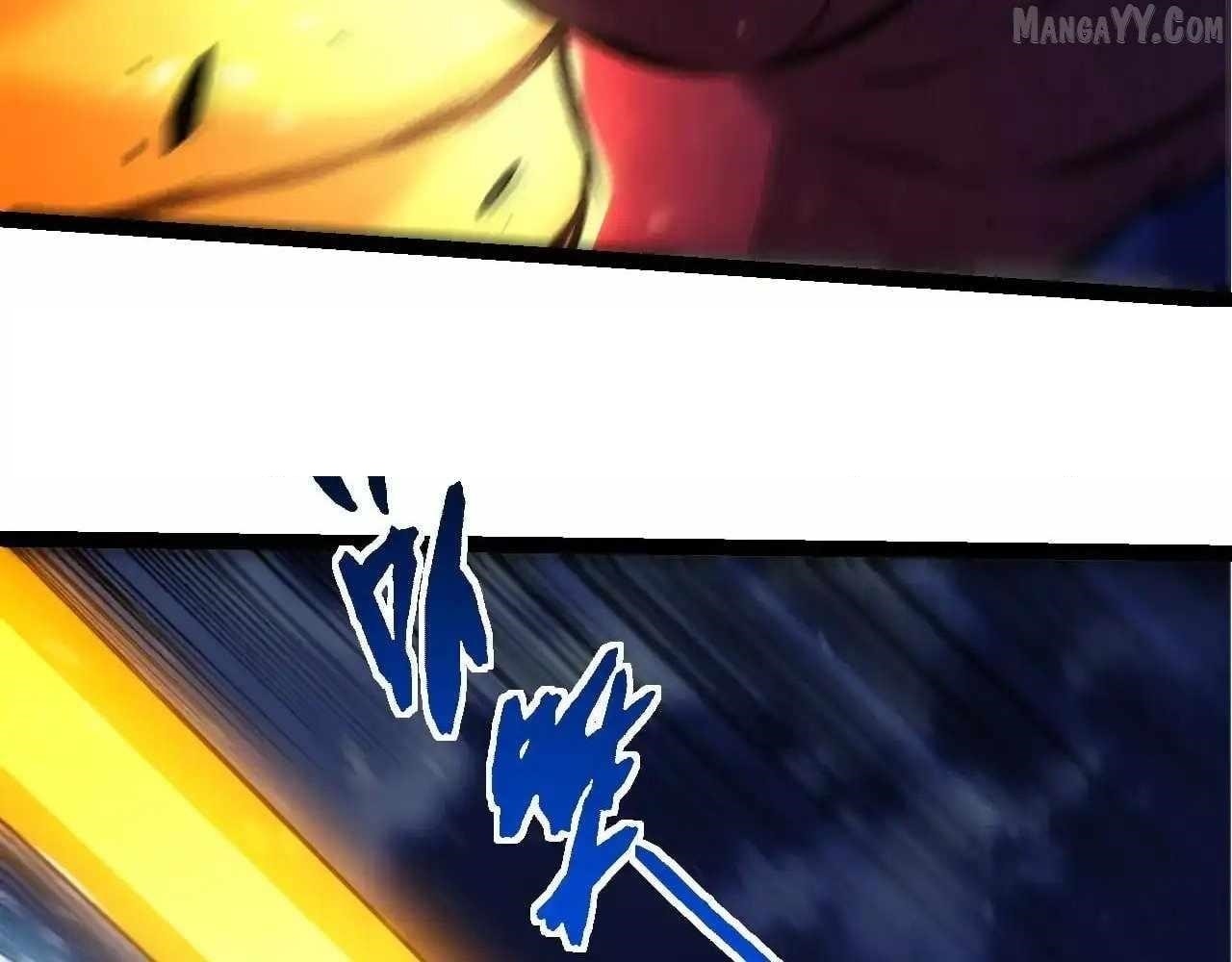 Evolution Begins With a Big Tree - Chapter 450 Page 87