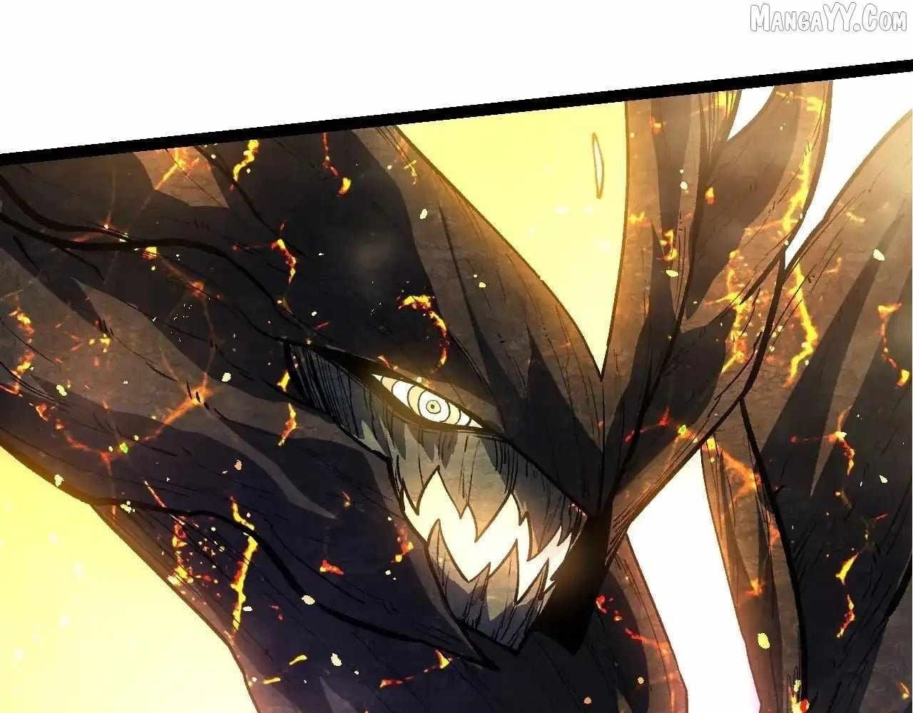 Evolution Begins With a Big Tree - Chapter 450 Page 98