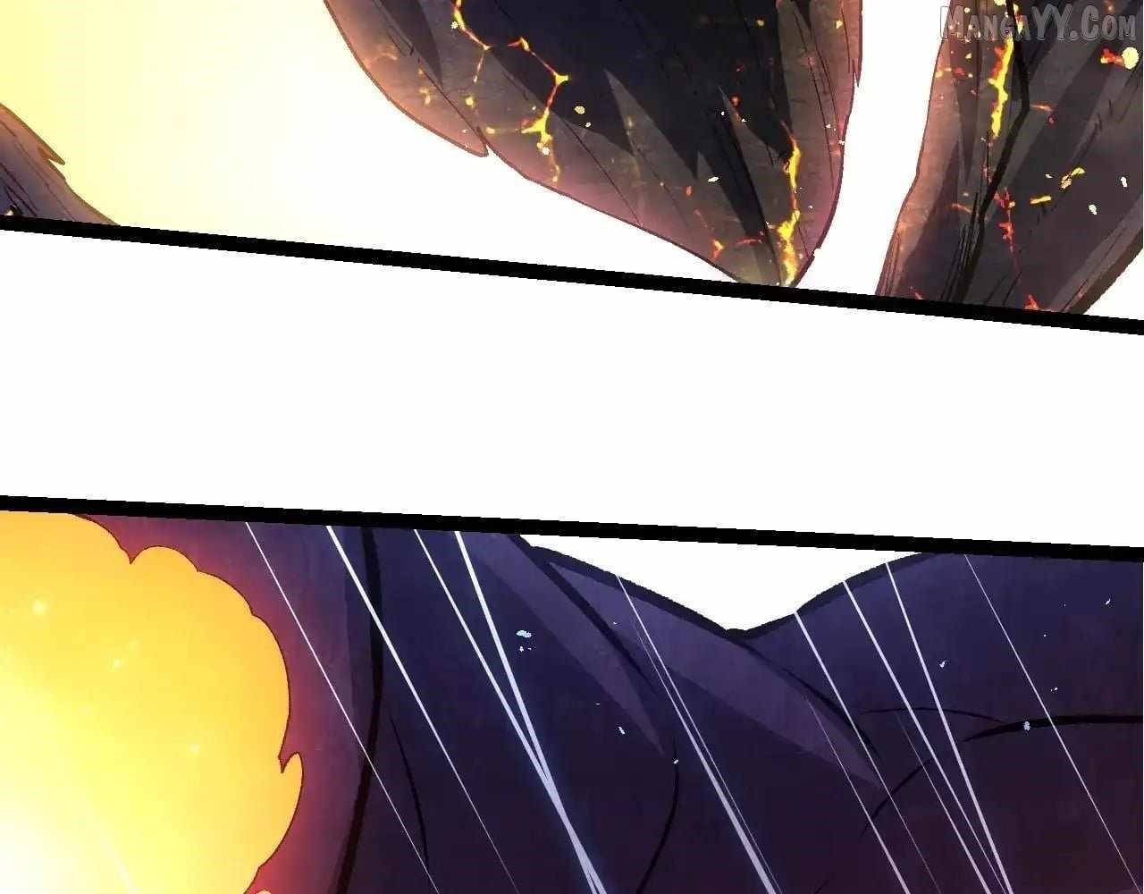 Evolution Begins With a Big Tree - Chapter 450 Page 99