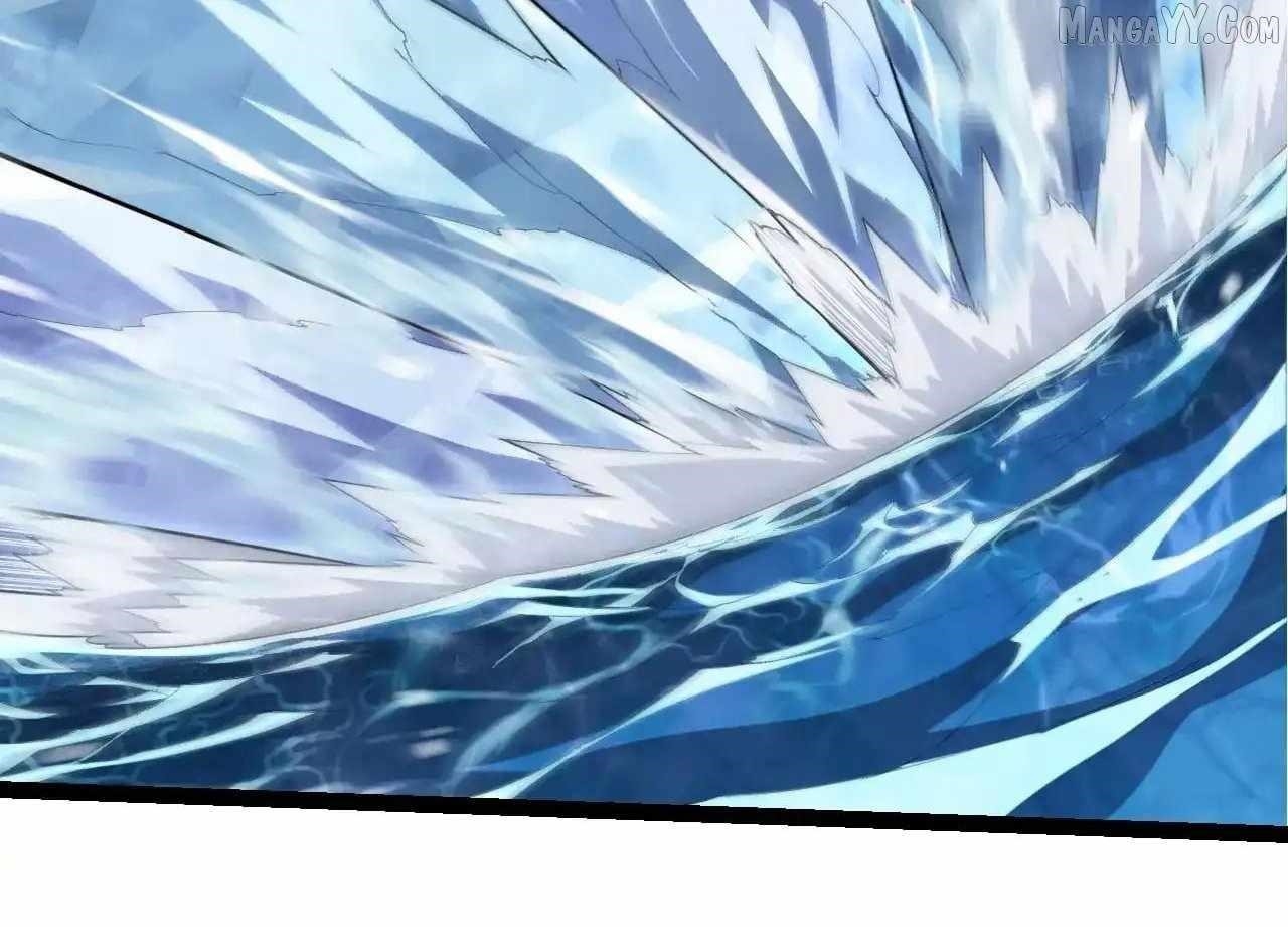 Evolution Begins With a Big Tree - Chapter 451 Page 10