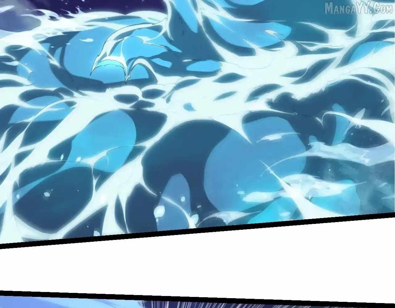 Evolution Begins With a Big Tree - Chapter 451 Page 17