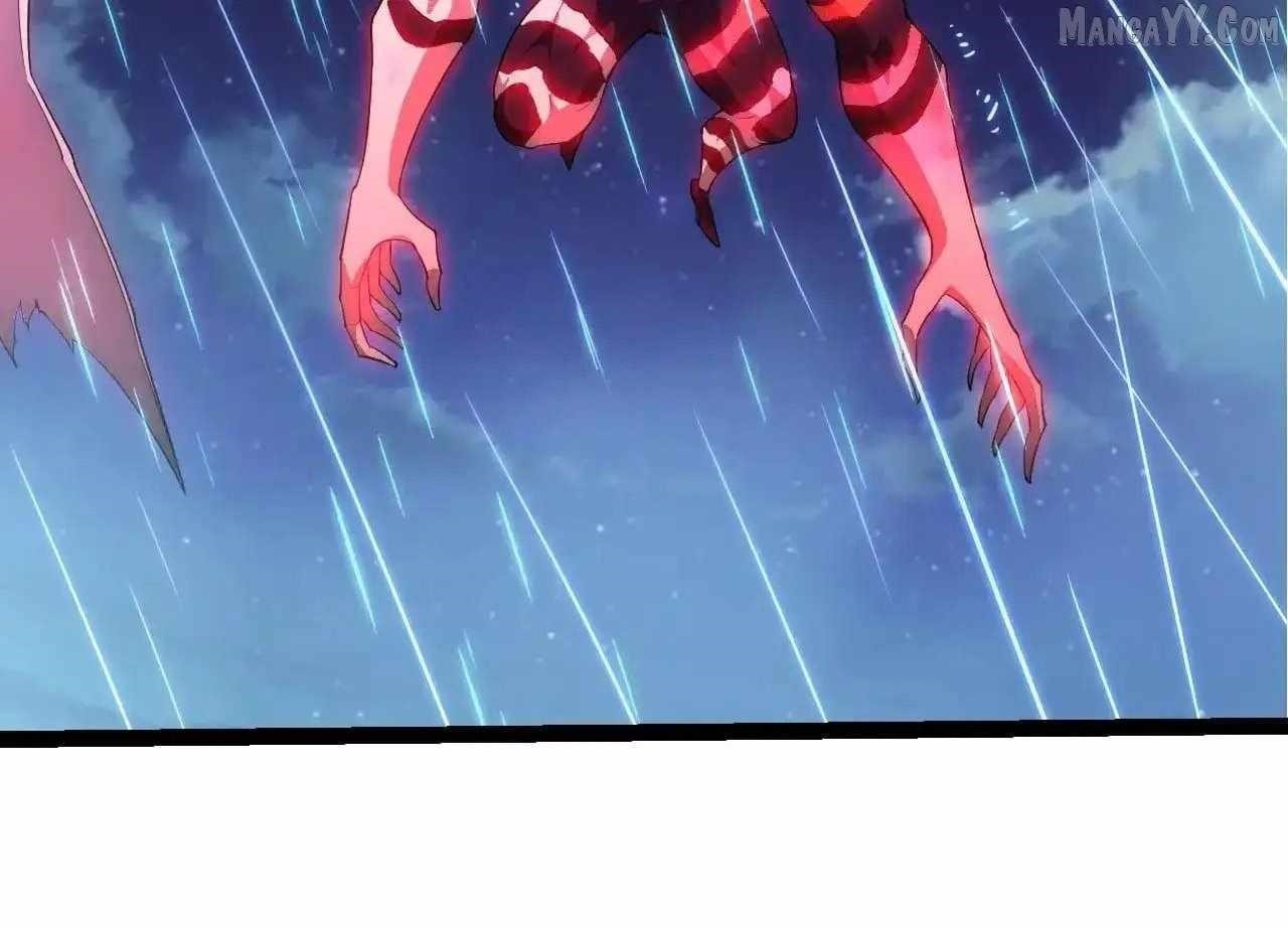 Evolution Begins With a Big Tree - Chapter 451 Page 30