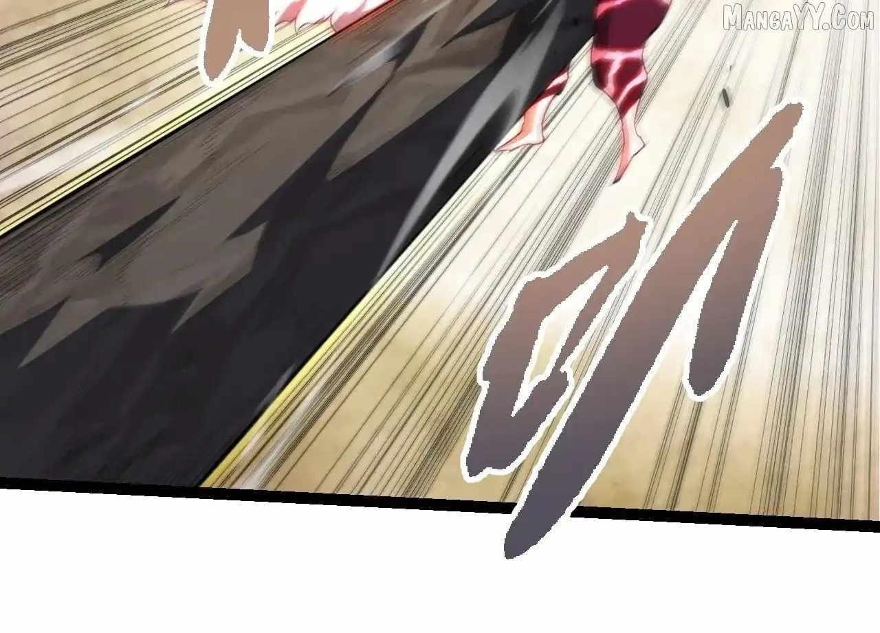 Evolution Begins With a Big Tree - Chapter 451 Page 50