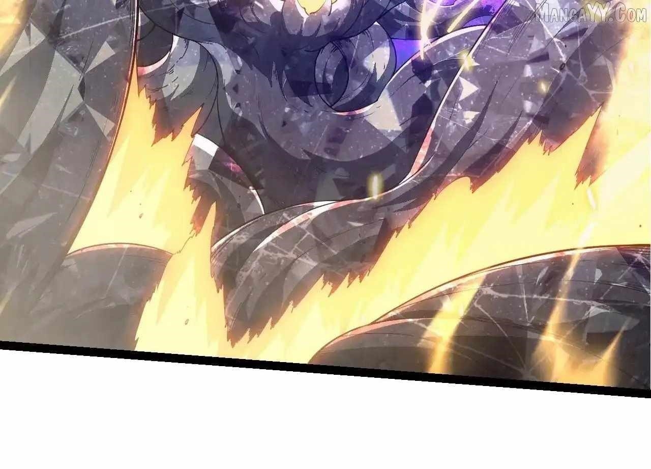 Evolution Begins With a Big Tree - Chapter 451 Page 60