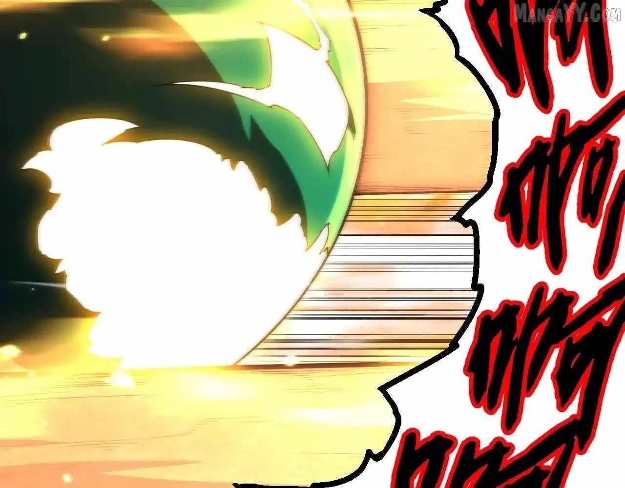 Evolution Begins With a Big Tree - Chapter 451 Page 63