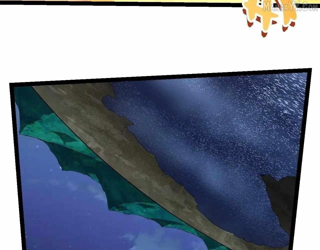 Evolution Begins With a Big Tree - Chapter 451 Page 66