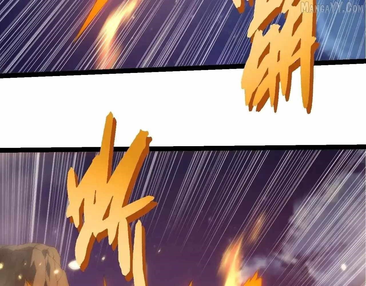 Evolution Begins With a Big Tree - Chapter 451 Page 69