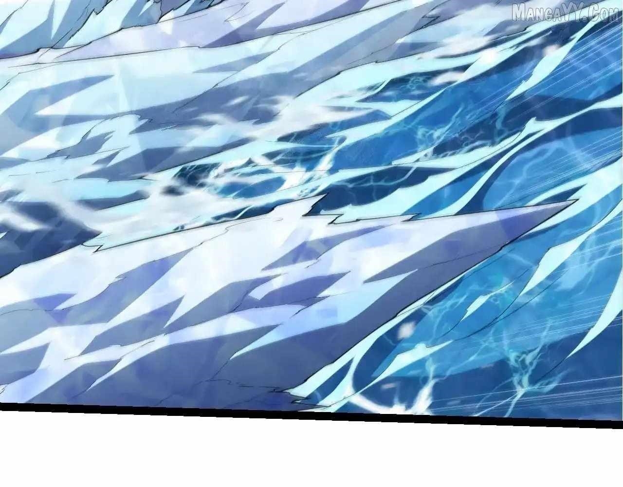 Evolution Begins With a Big Tree - Chapter 451 Page 7