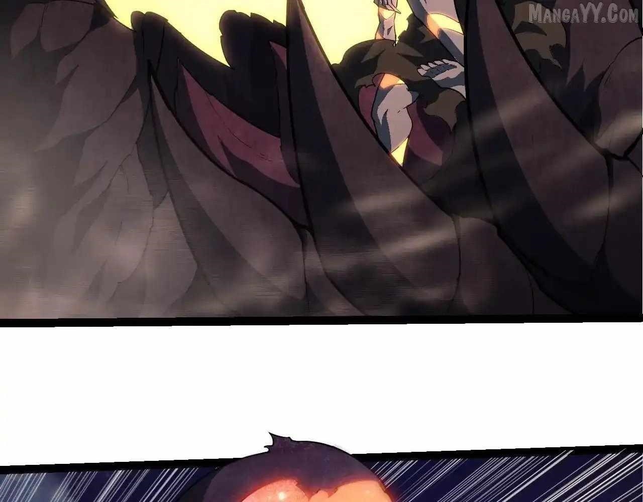 Evolution Begins With a Big Tree - Chapter 451 Page 79