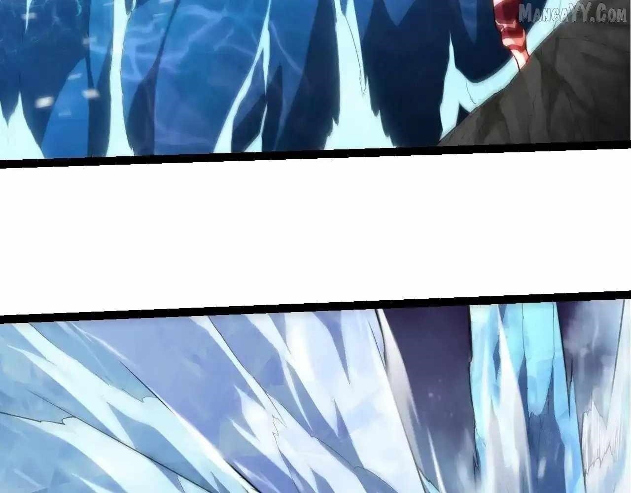 Evolution Begins With a Big Tree - Chapter 451 Page 9