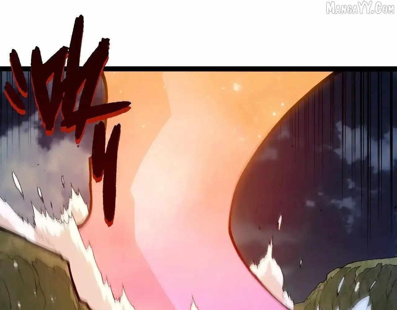 Evolution Begins With a Big Tree - Chapter 452 Page 11