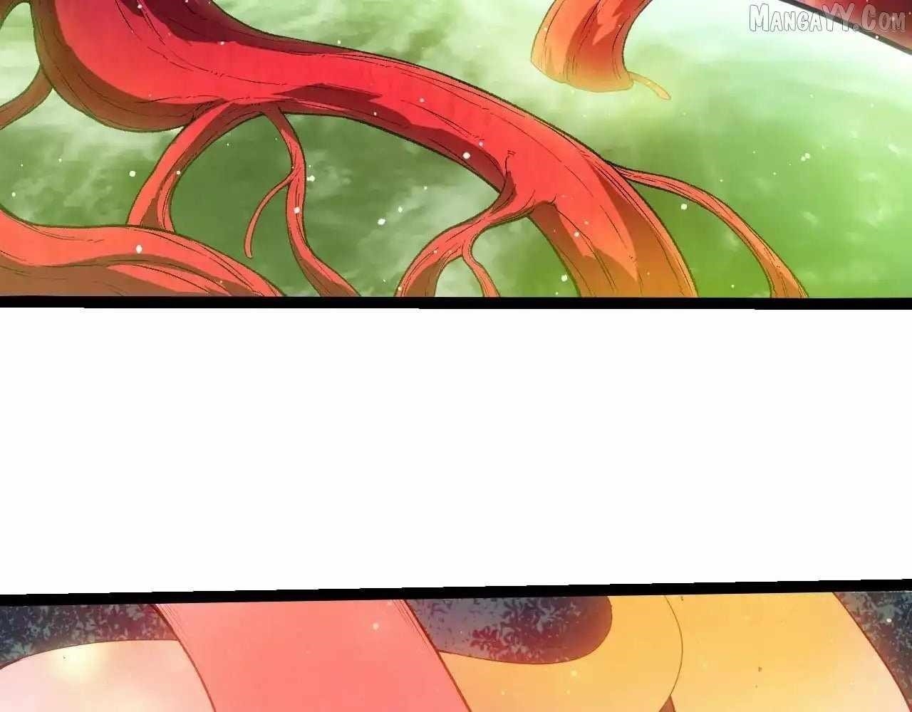 Evolution Begins With a Big Tree - Chapter 452 Page 2