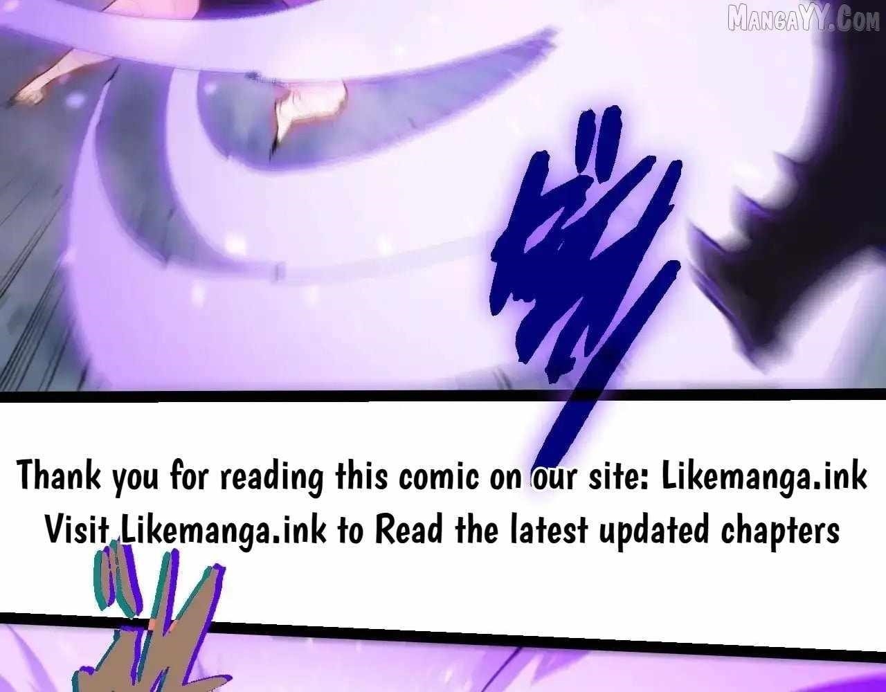 Evolution Begins With a Big Tree - Chapter 452 Page 22