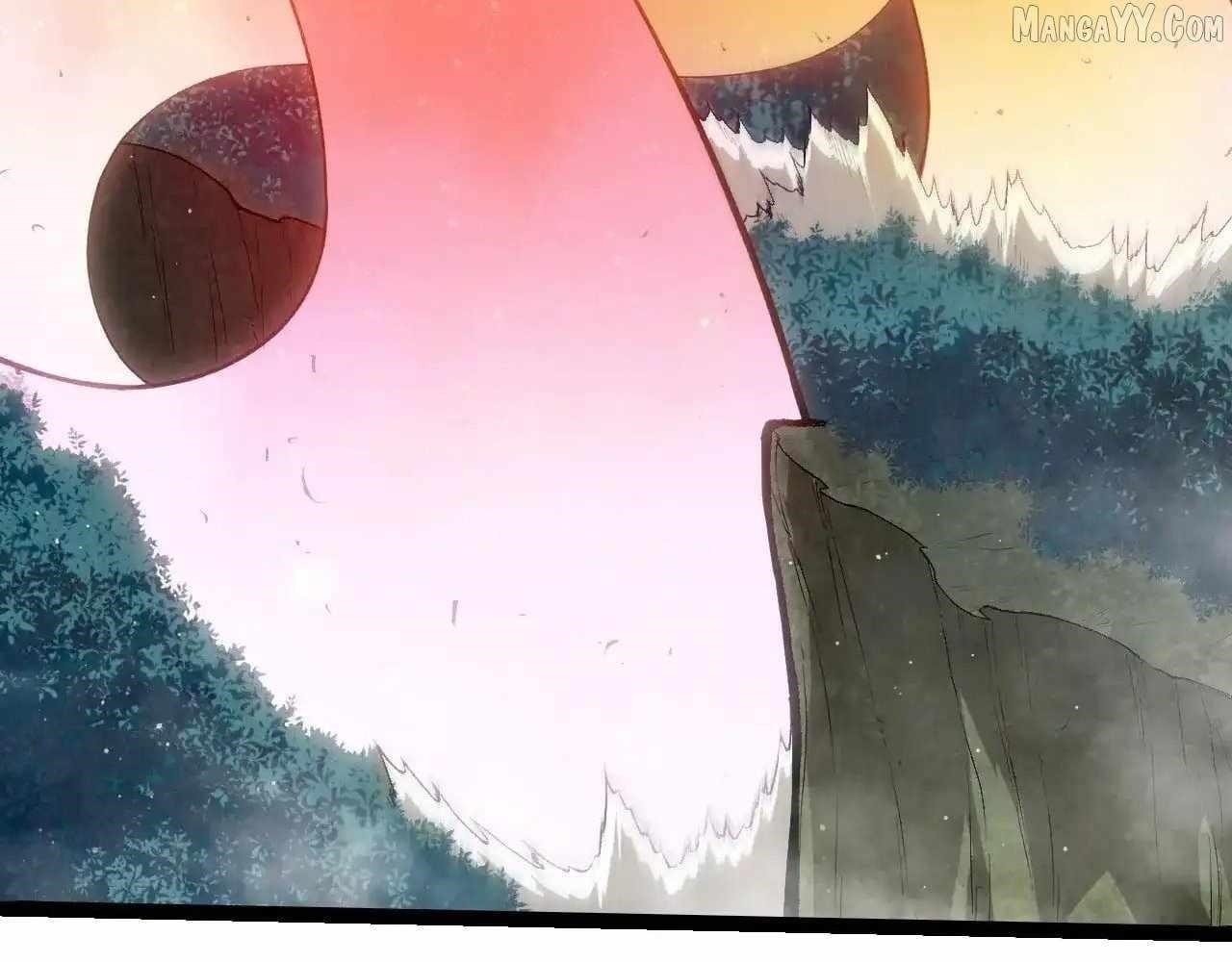 Evolution Begins With a Big Tree - Chapter 452 Page 3