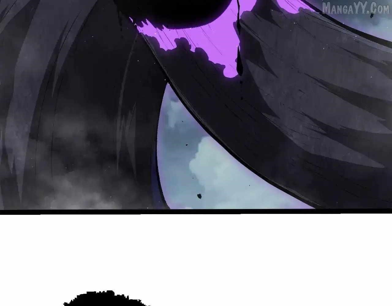 Evolution Begins With a Big Tree - Chapter 452 Page 37