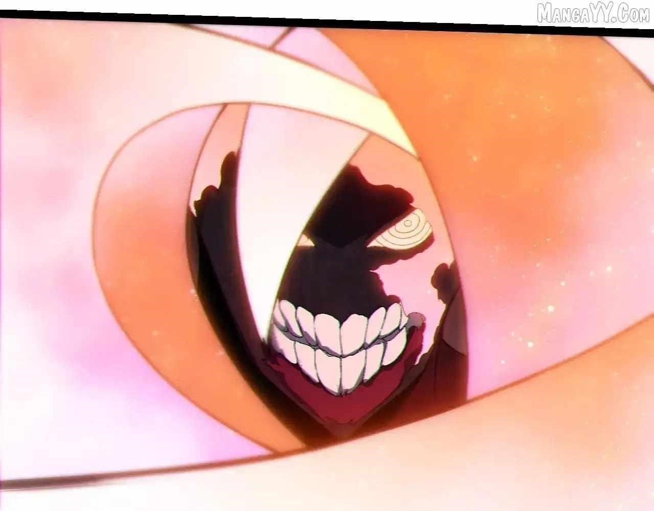 Evolution Begins With a Big Tree - Chapter 452 Page 6