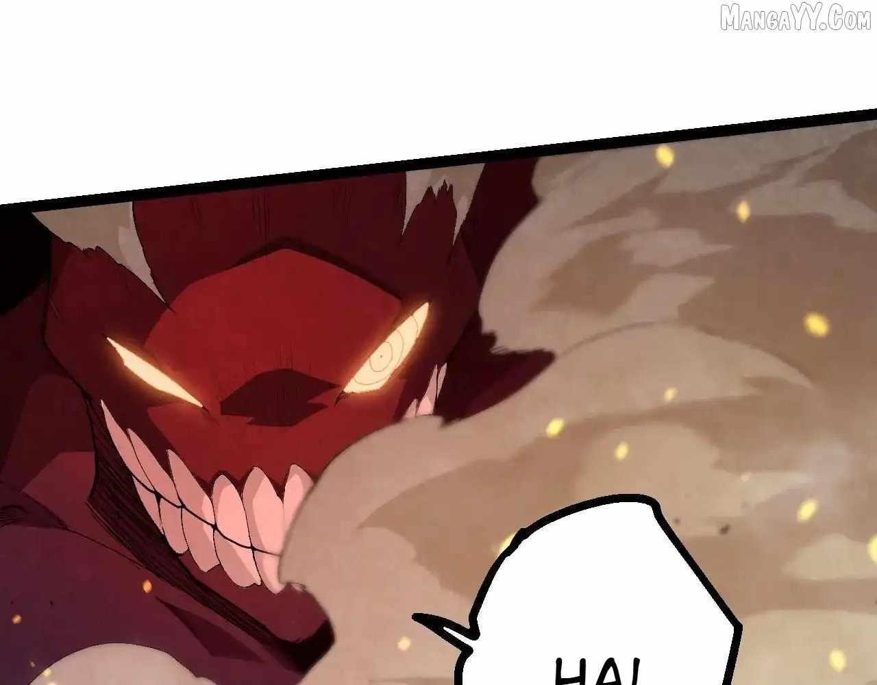 Evolution Begins With a Big Tree - Chapter 452 Page 66