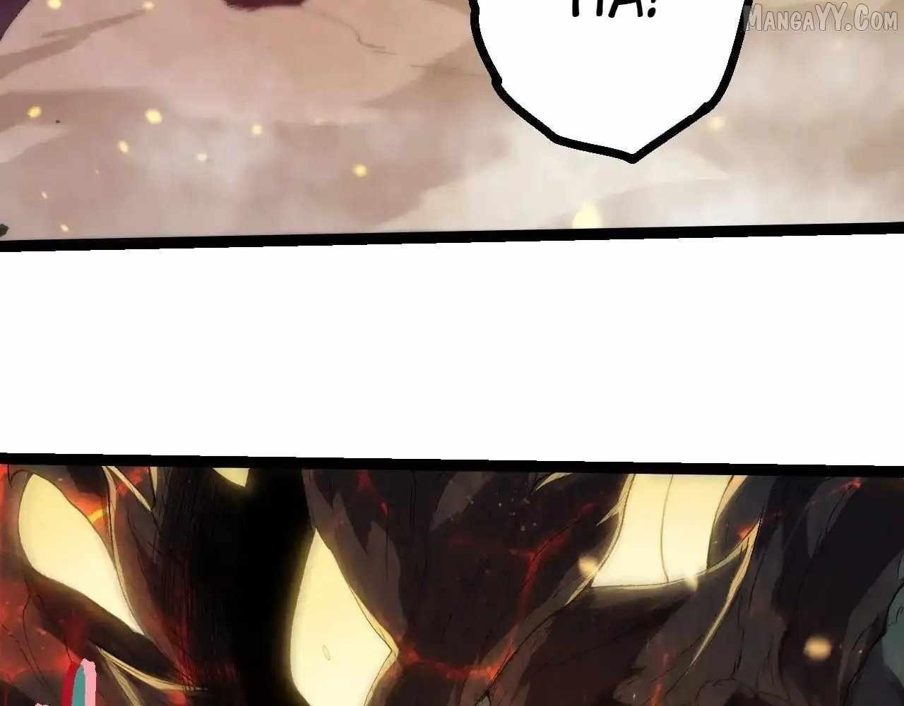 Evolution Begins With a Big Tree - Chapter 452 Page 67