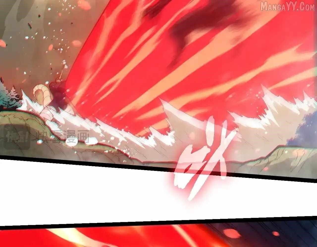 Evolution Begins With a Big Tree - Chapter 452 Page 72