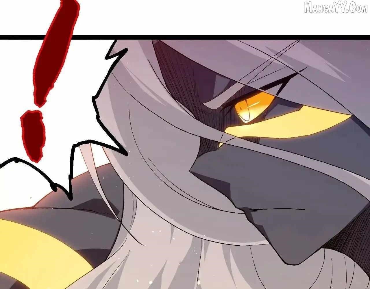 Evolution Begins With a Big Tree - Chapter 452 Page 98