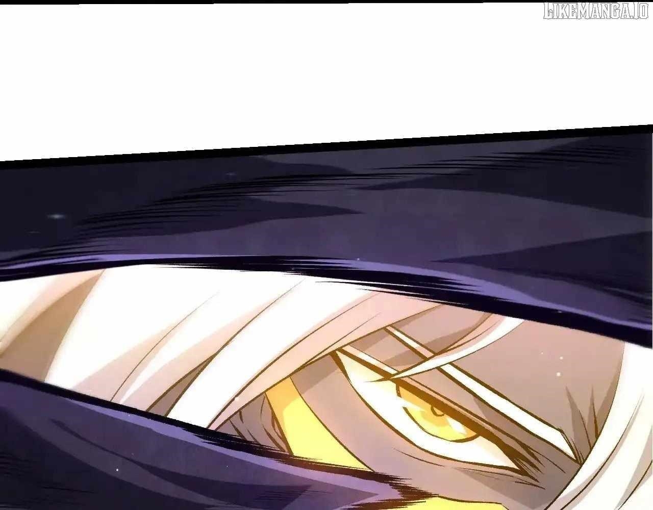 Evolution Begins With a Big Tree - Chapter 453 Page 29