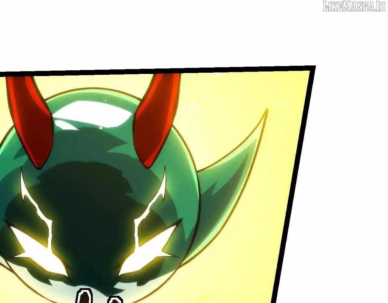 Evolution Begins With a Big Tree - Chapter 453 Page 31