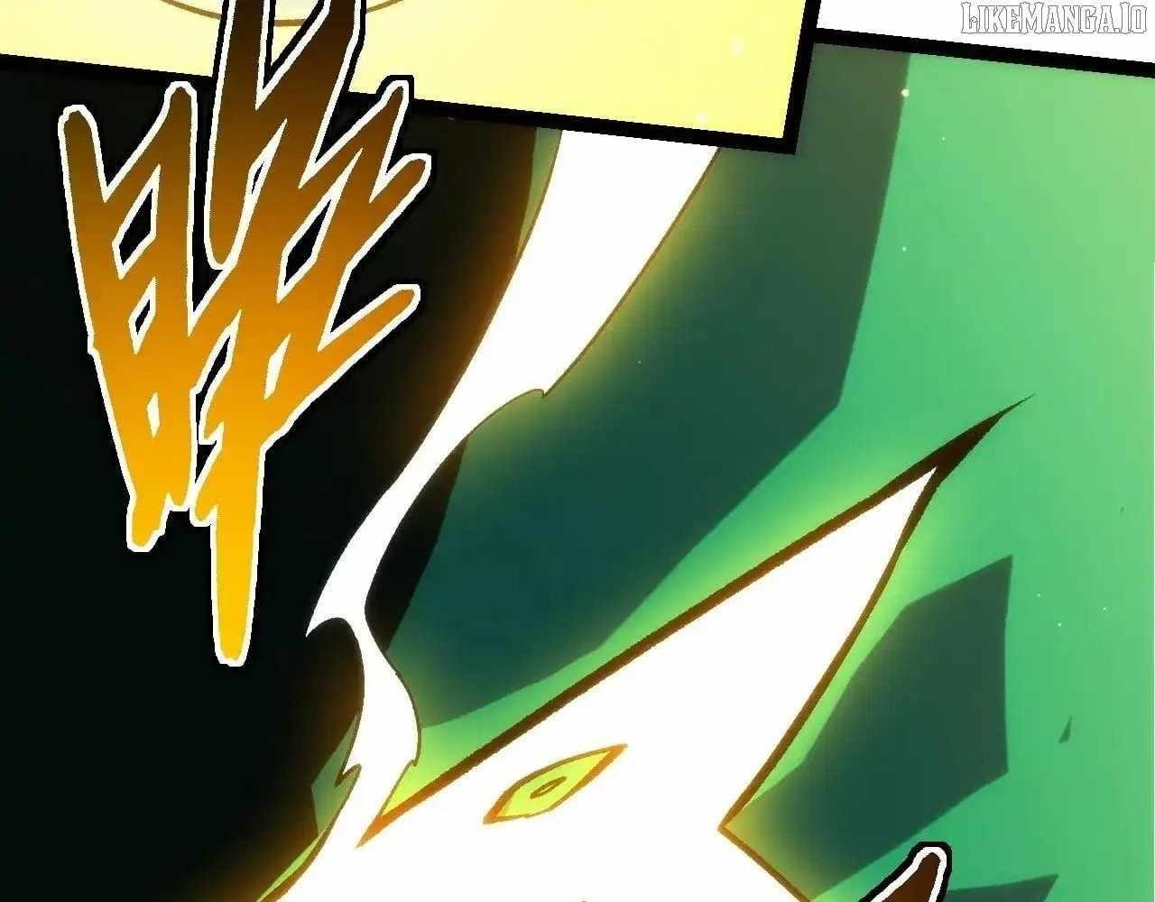 Evolution Begins With a Big Tree - Chapter 453 Page 32