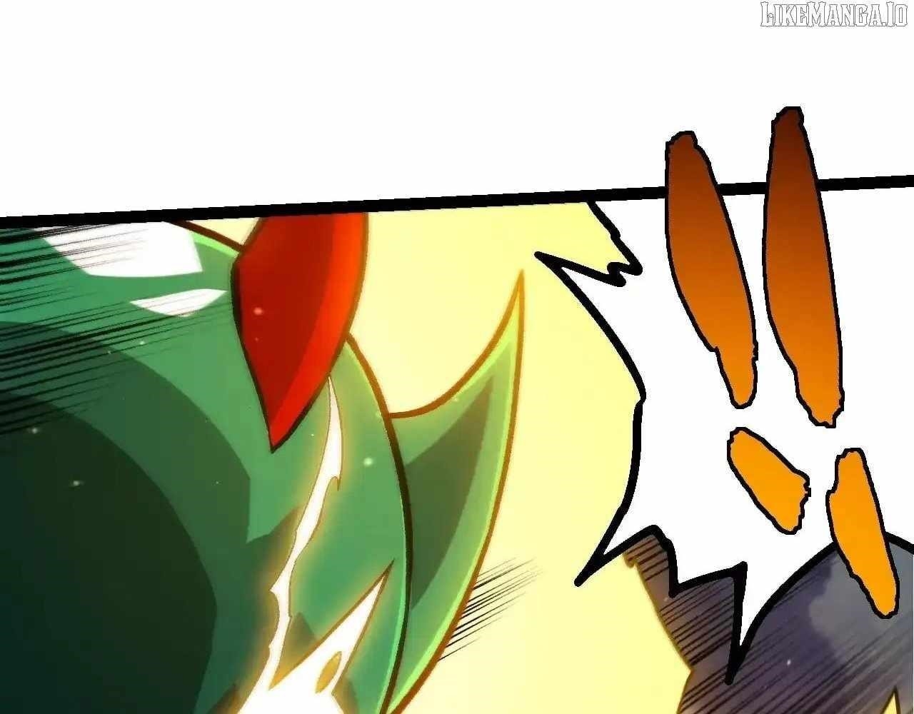 Evolution Begins With a Big Tree - Chapter 453 Page 41