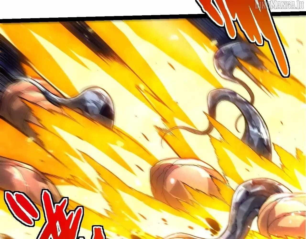 Evolution Begins With a Big Tree - Chapter 453 Page 48