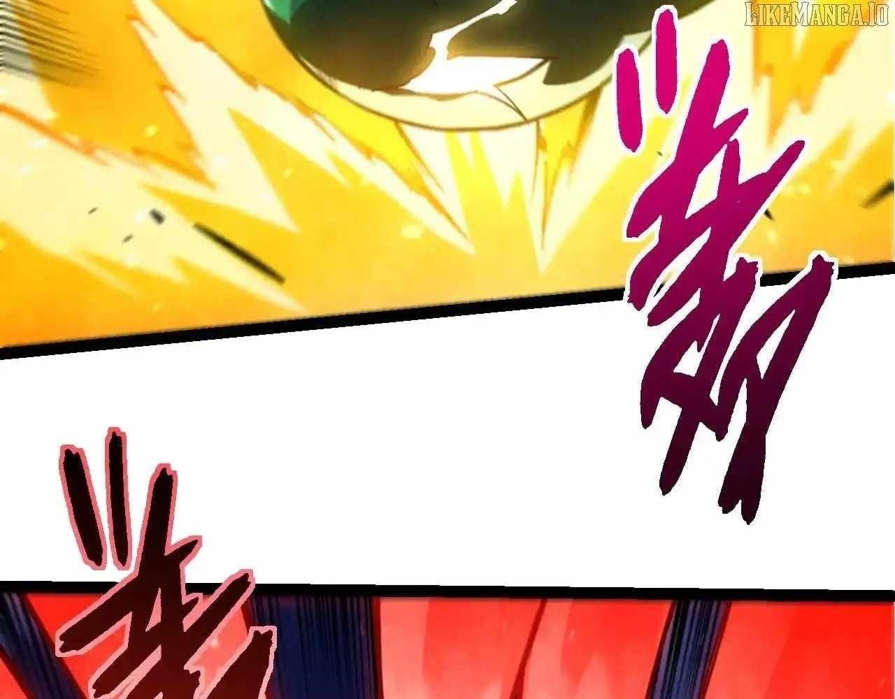 Evolution Begins With a Big Tree - Chapter 453 Page 52