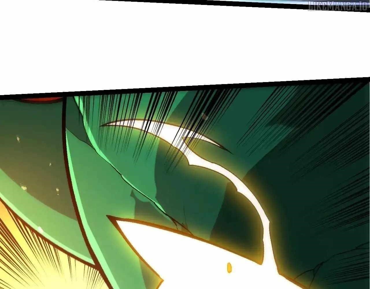 Evolution Begins With a Big Tree - Chapter 453 Page 66