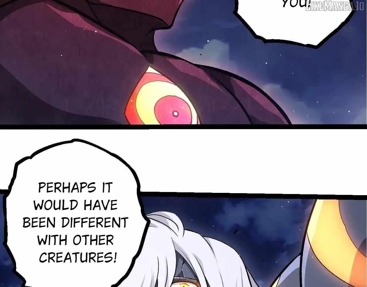 Evolution Begins With a Big Tree - Chapter 453 Page 7