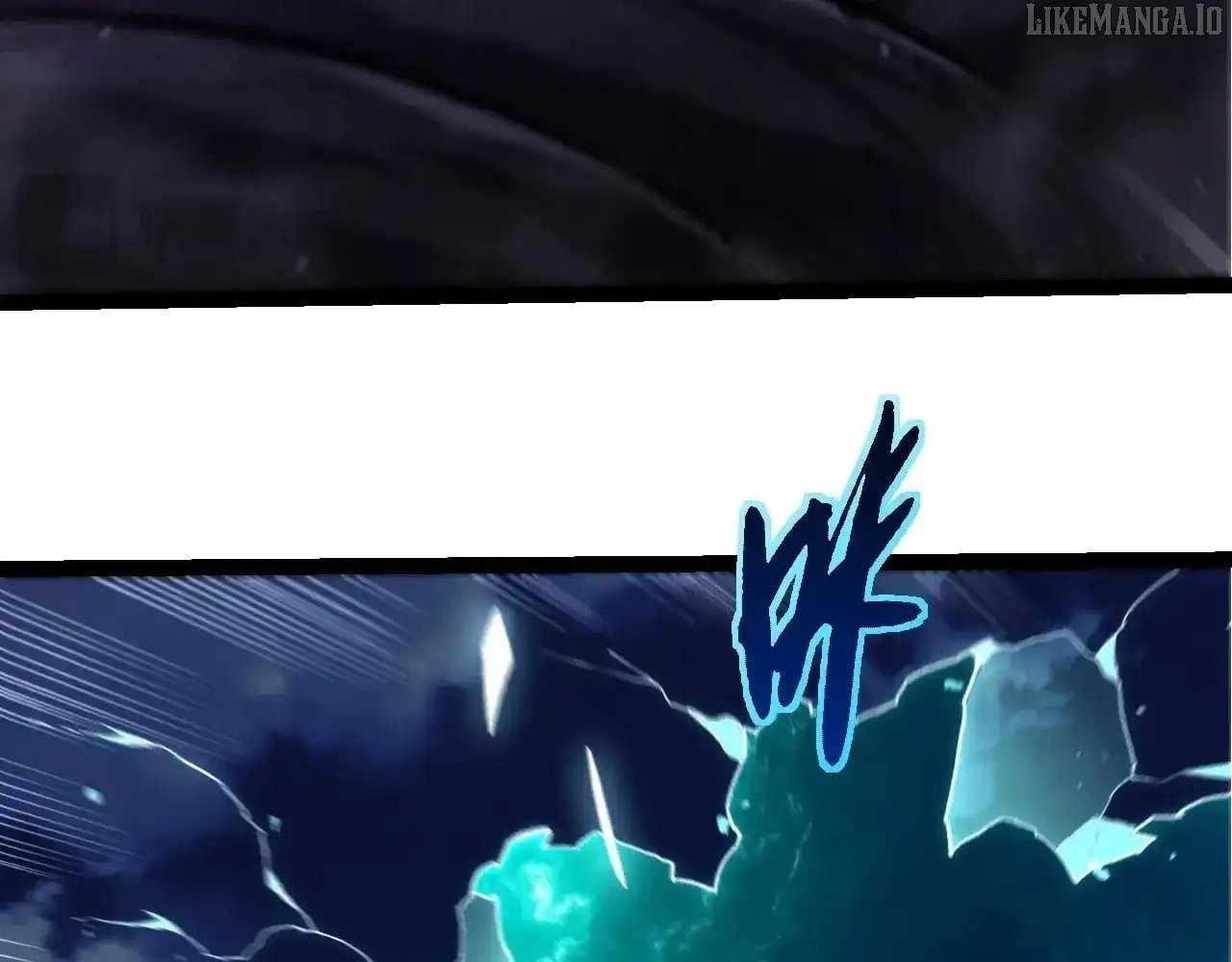 Evolution Begins With a Big Tree - Chapter 453 Page 89