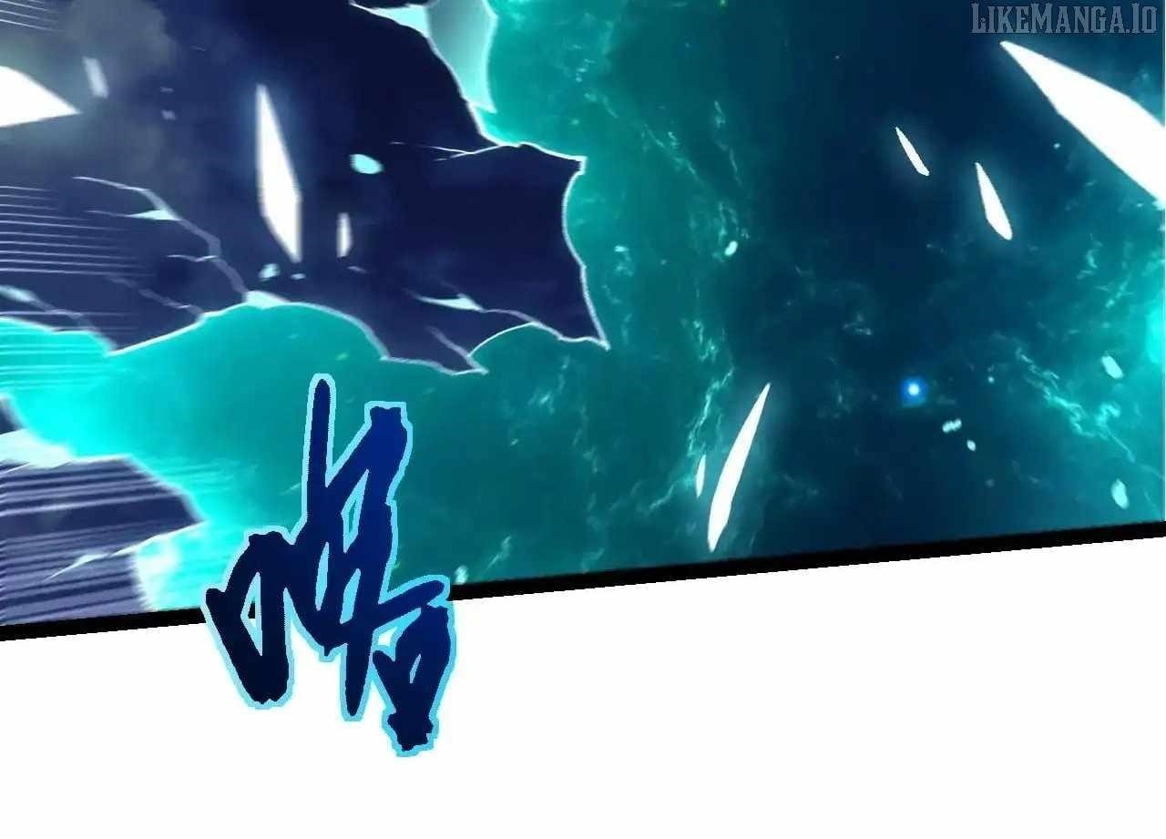 Evolution Begins With a Big Tree - Chapter 453 Page 90