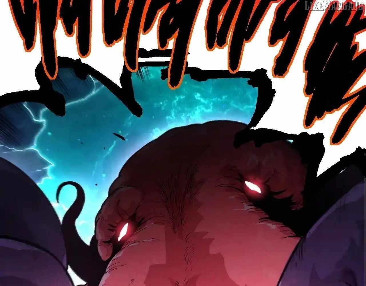 Evolution Begins With a Big Tree - Chapter 453 Page 99