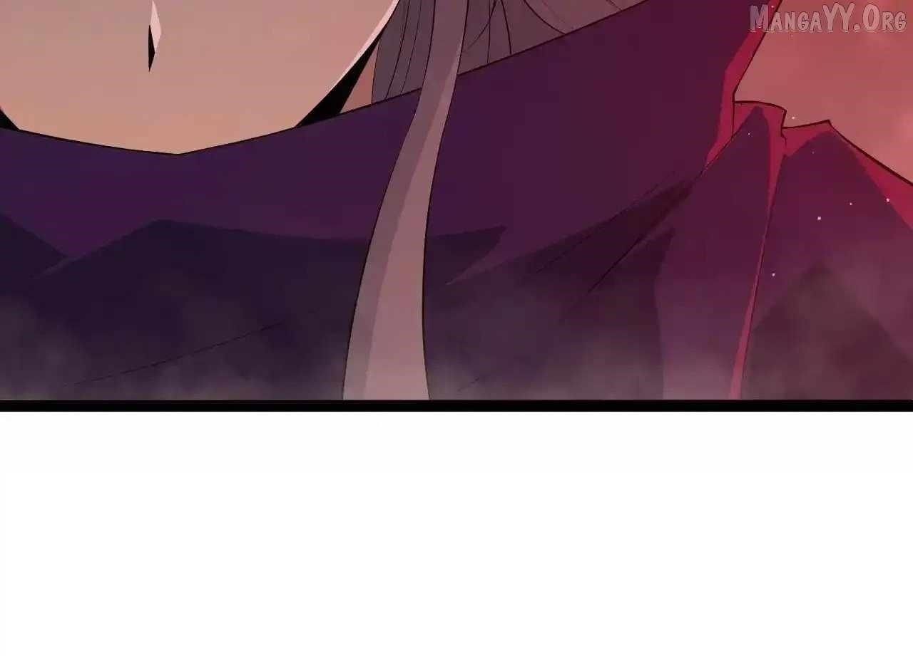 Evolution Begins With a Big Tree - Chapter 454 Page 100