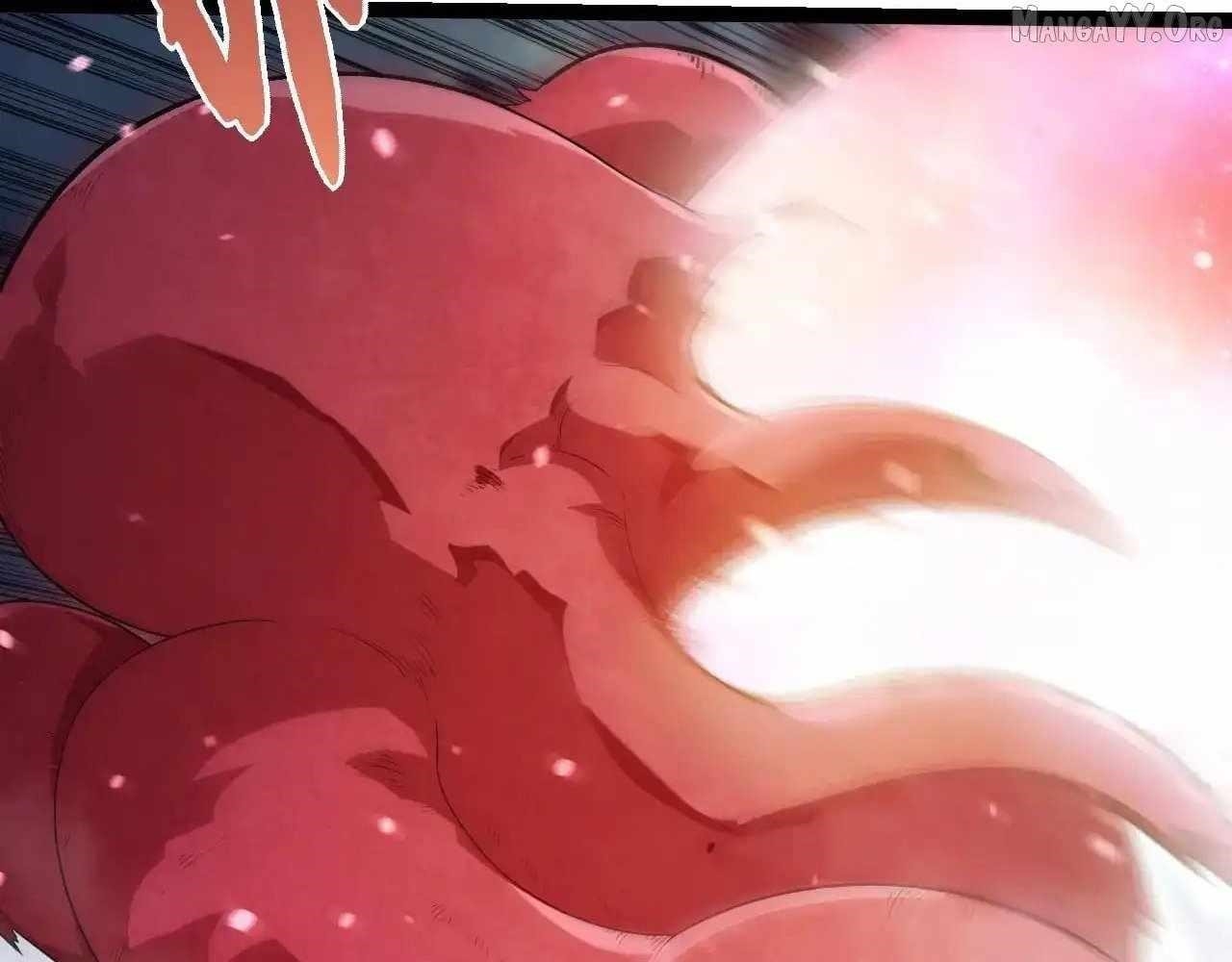 Evolution Begins With a Big Tree - Chapter 454 Page 13