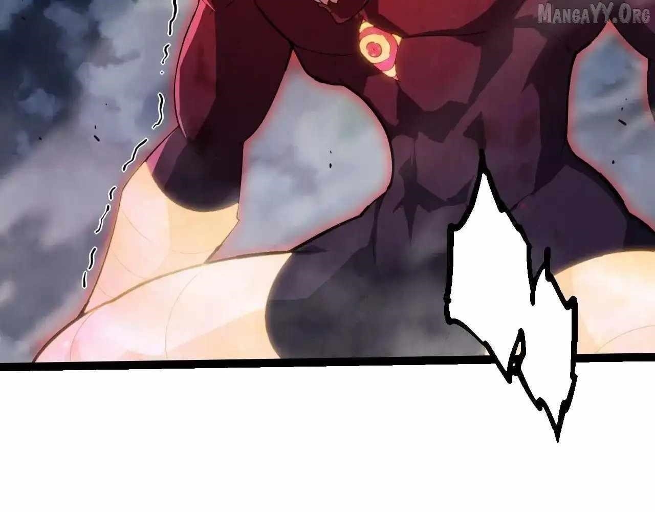 Evolution Begins With a Big Tree - Chapter 454 Page 27