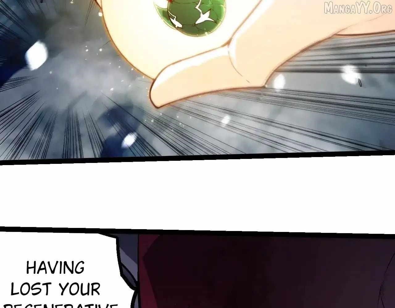 Evolution Begins With a Big Tree - Chapter 454 Page 32