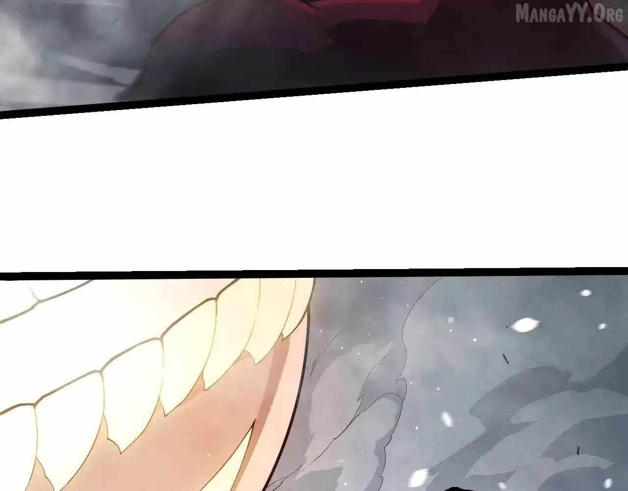 Evolution Begins With a Big Tree - Chapter 454 Page 44