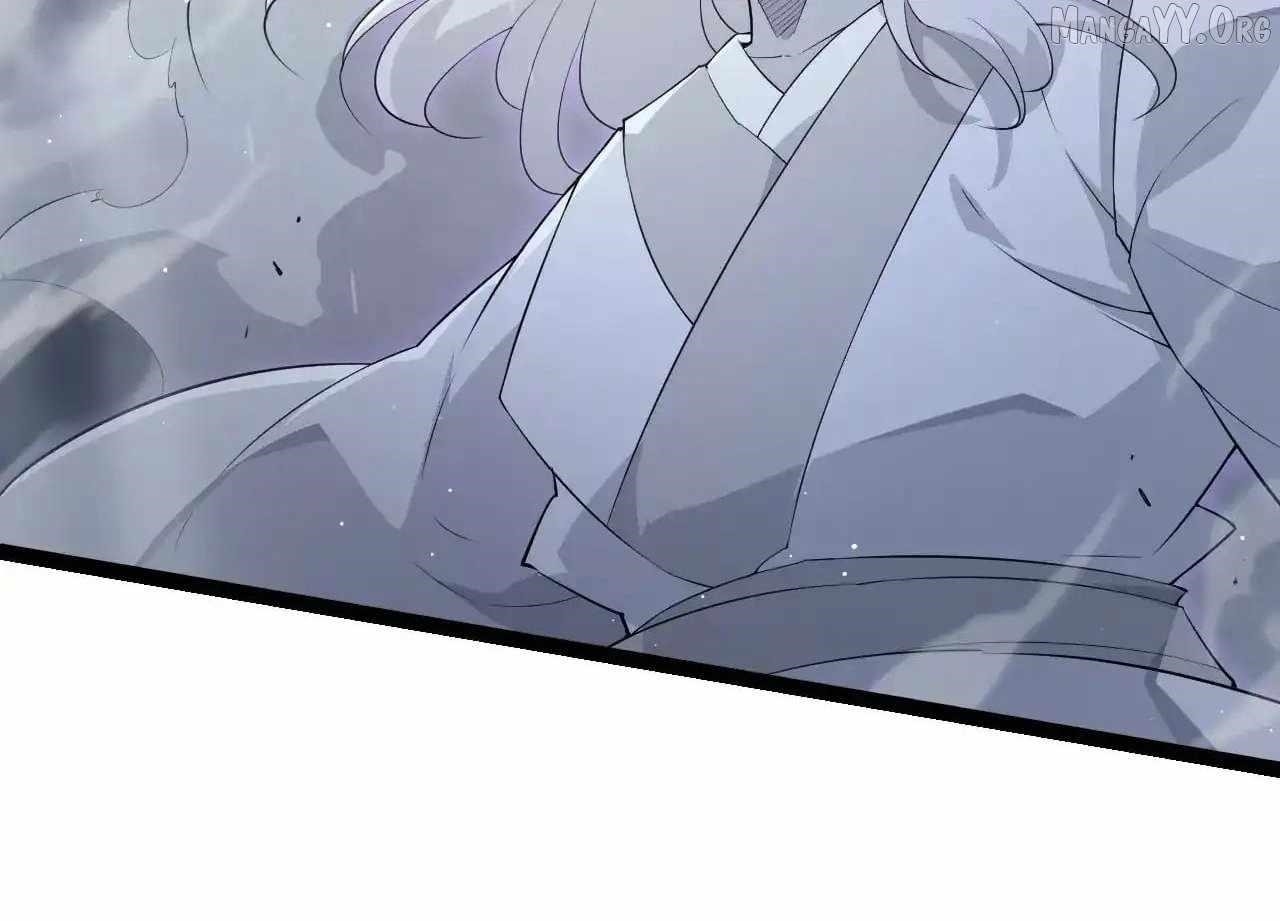 Evolution Begins With a Big Tree - Chapter 454 Page 50