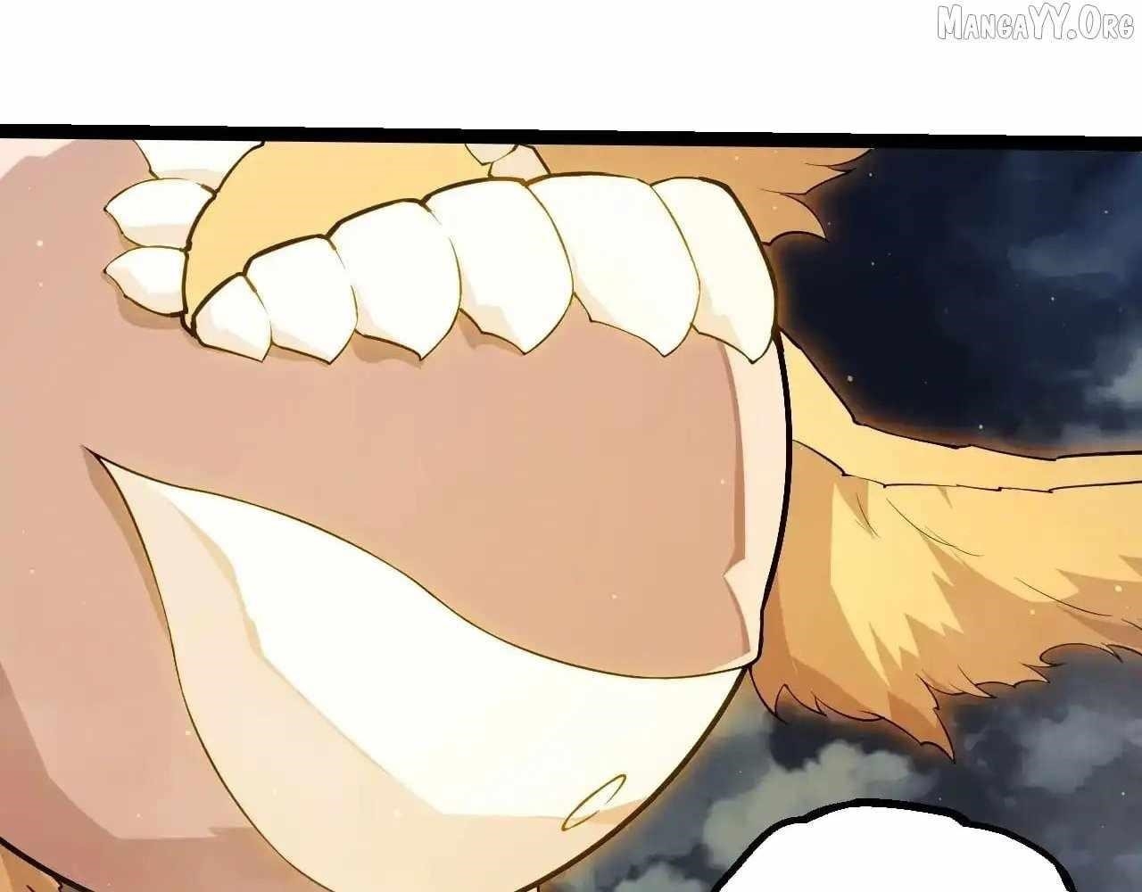 Evolution Begins With a Big Tree - Chapter 454 Page 54