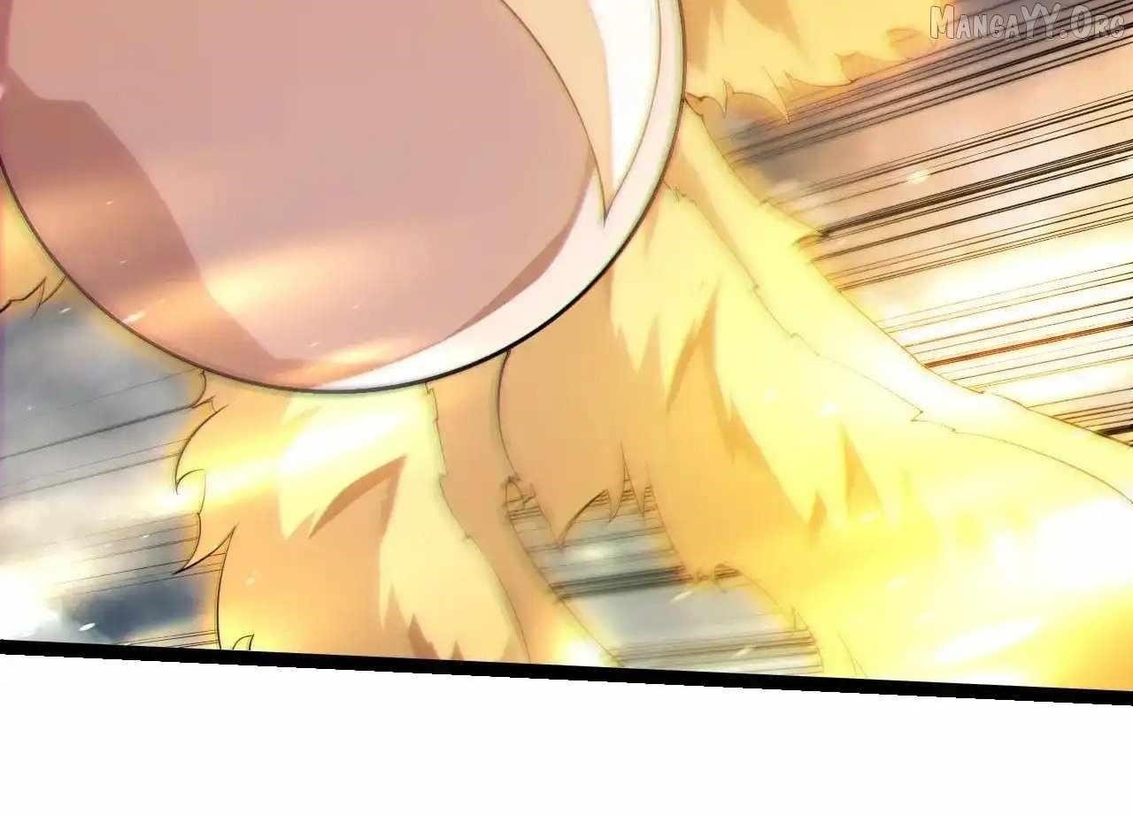 Evolution Begins With a Big Tree - Chapter 454 Page 60