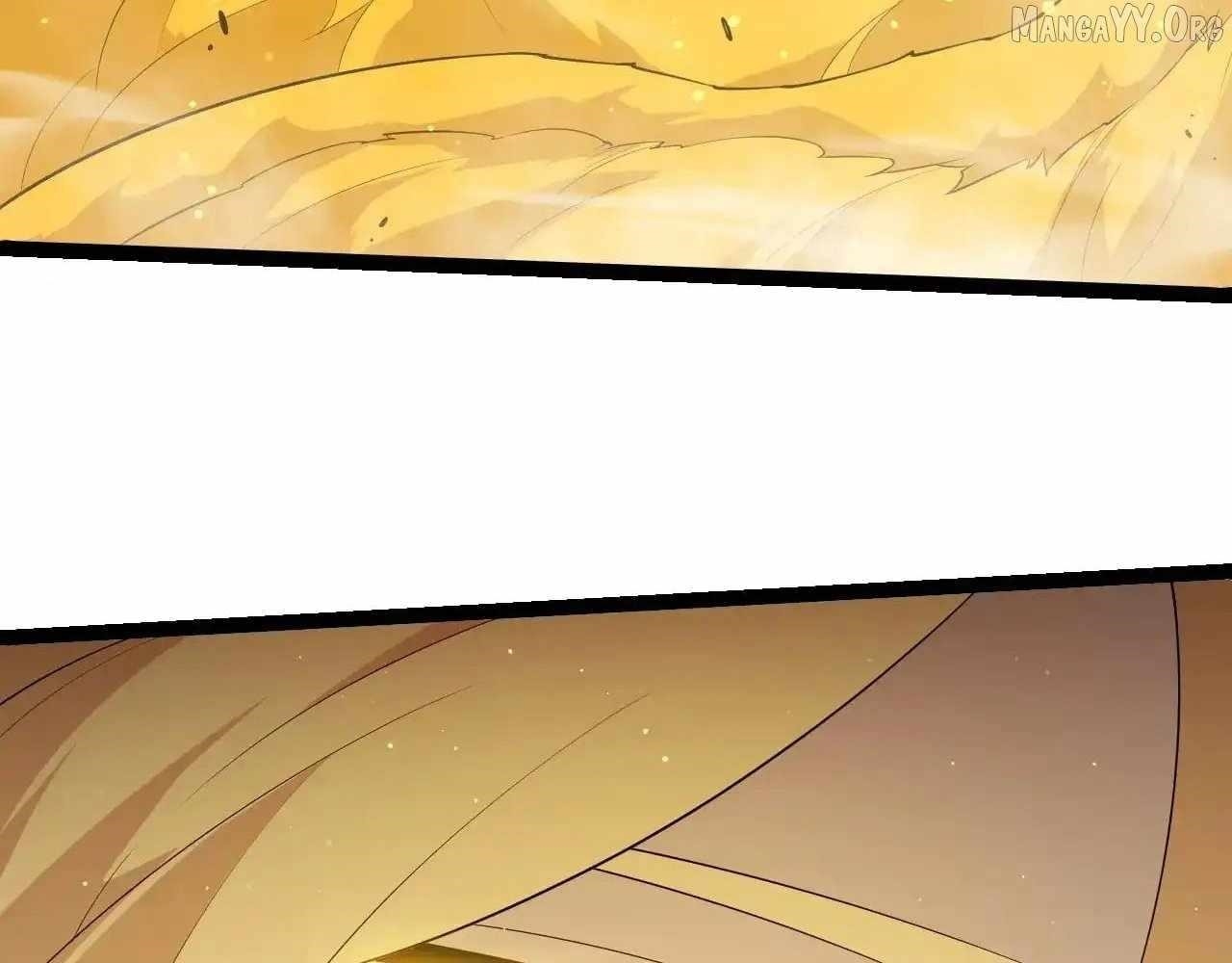 Evolution Begins With a Big Tree - Chapter 454 Page 64