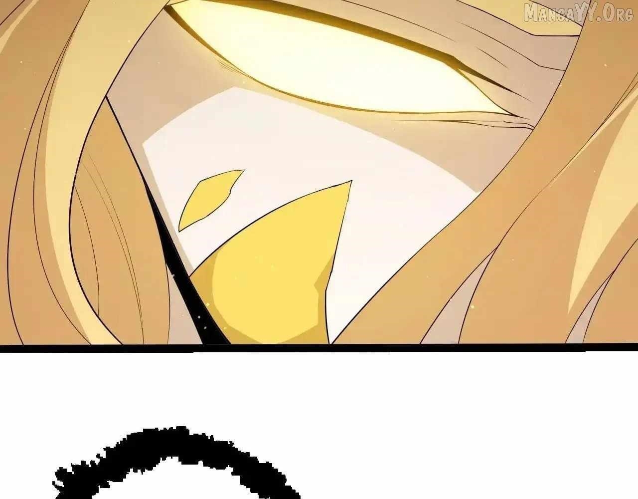 Evolution Begins With a Big Tree - Chapter 454 Page 65