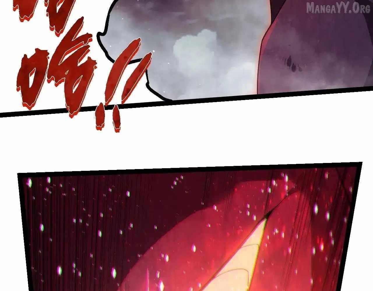 Evolution Begins With a Big Tree - Chapter 454 Page 72