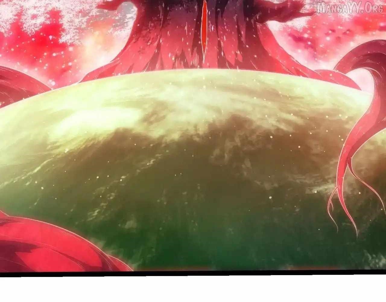 Evolution Begins With a Big Tree - Chapter 454 Page 75