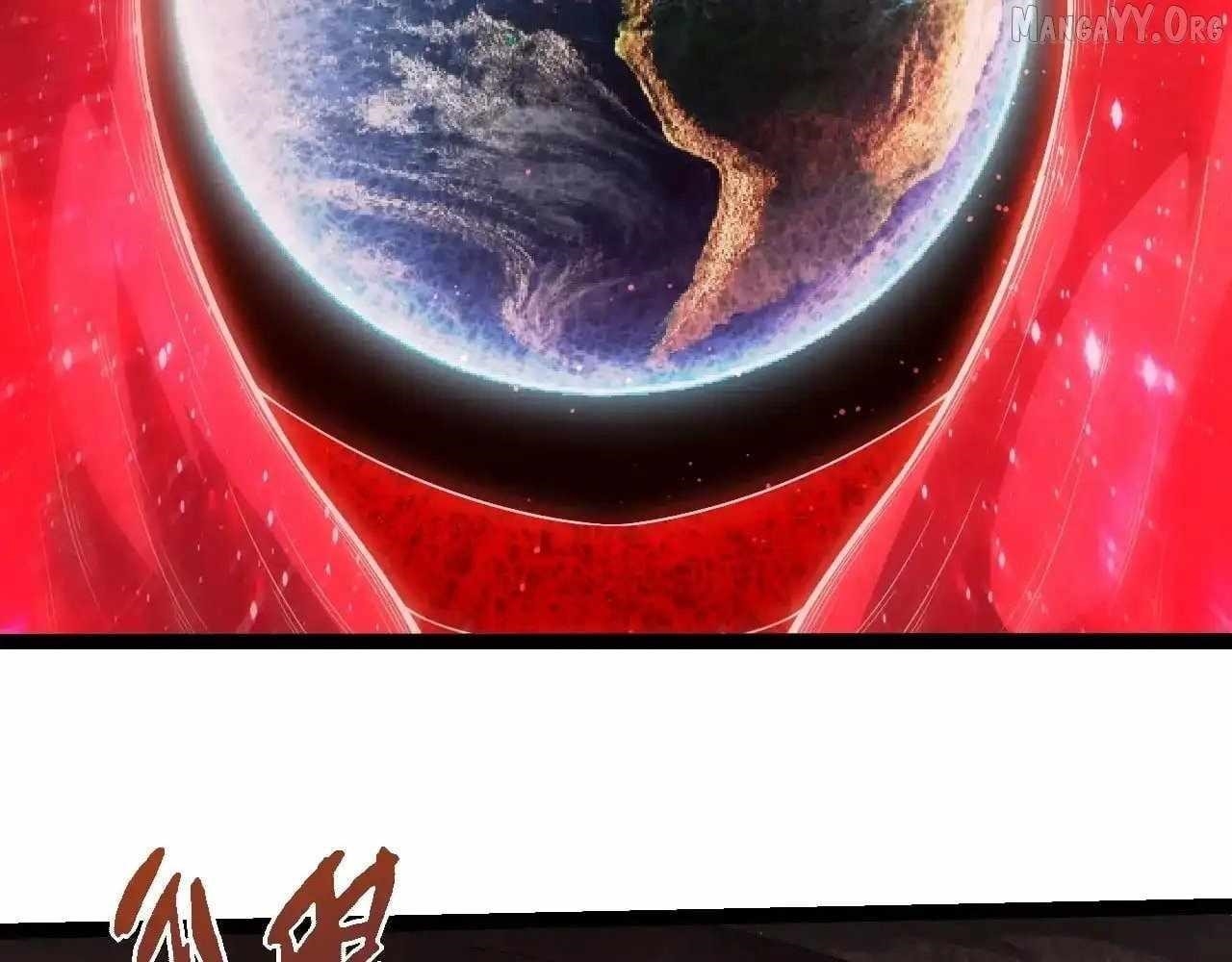 Evolution Begins With a Big Tree - Chapter 454 Page 77