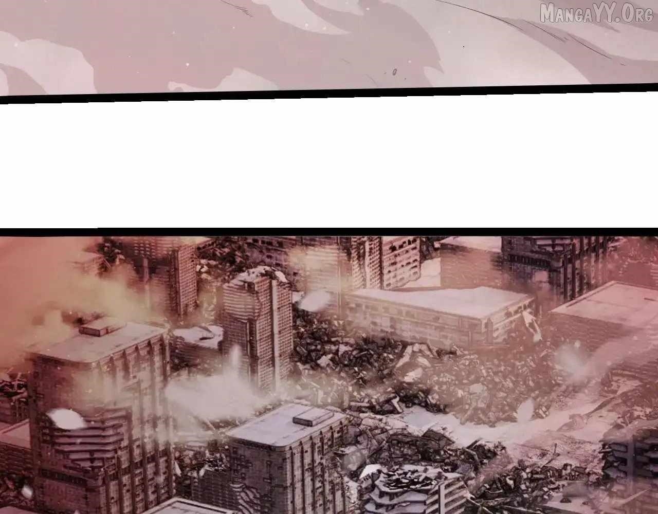 Evolution Begins With a Big Tree - Chapter 454 Page 79