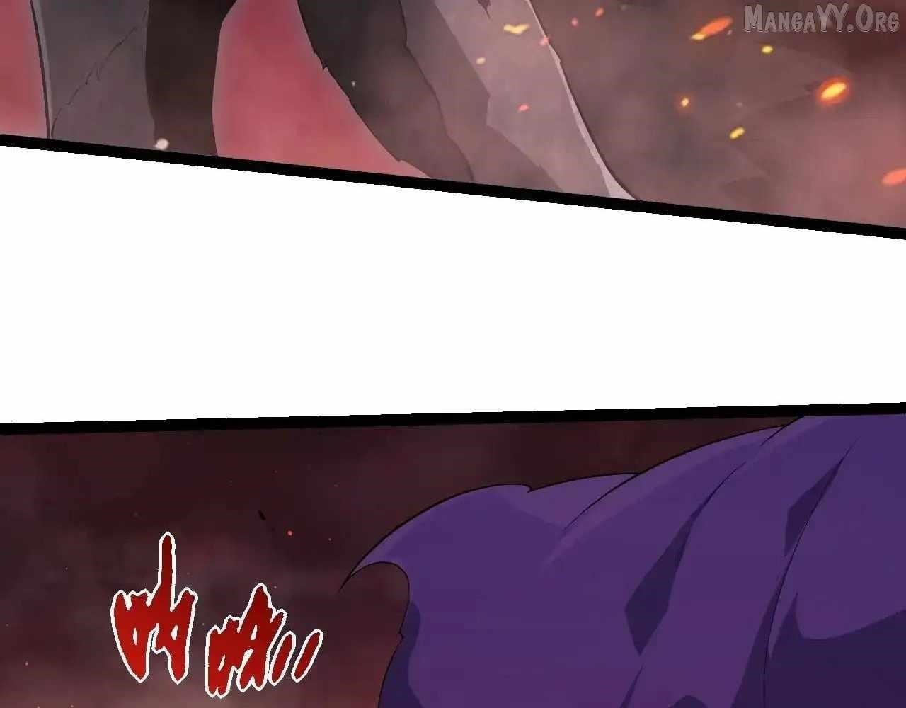 Evolution Begins With a Big Tree - Chapter 454 Page 95